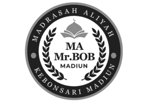brand ma mr bob