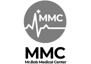 brand mmc