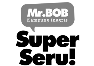 brand mr bob pare