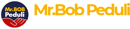 footer-logo